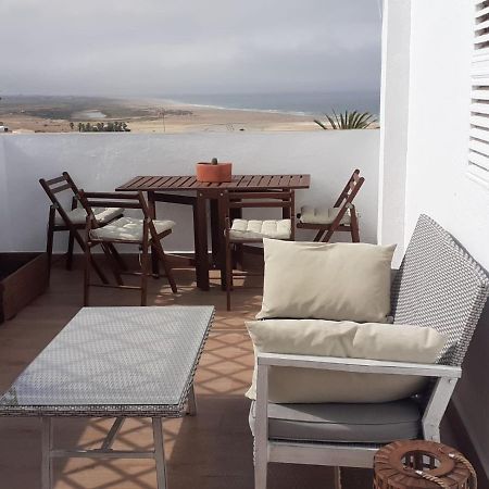 Las Vistas De Estibali Conil De La Frontera Exterior photo
